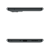Realme GT 2 (8GB+128GB) Akıllı Telefon Çelik Siyahı